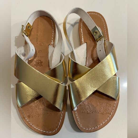 Bernardo Shoes - Bernardo sandals 